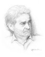 /album/disegni1/michele-palazzetti-web-jpg/